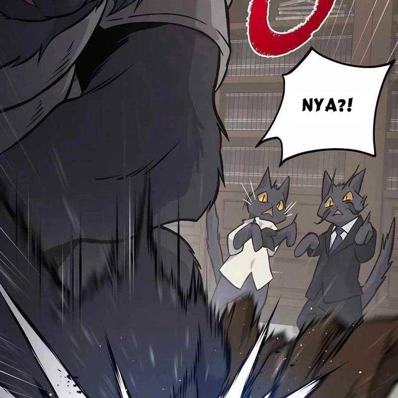 Làm Nông Dân Trong Tòa Tháp Thử Thách - Chapter 84 - Page 118