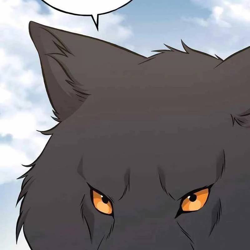 Làm Nông Dân Trong Tòa Tháp Thử Thách - Chapter 84 - Page 12