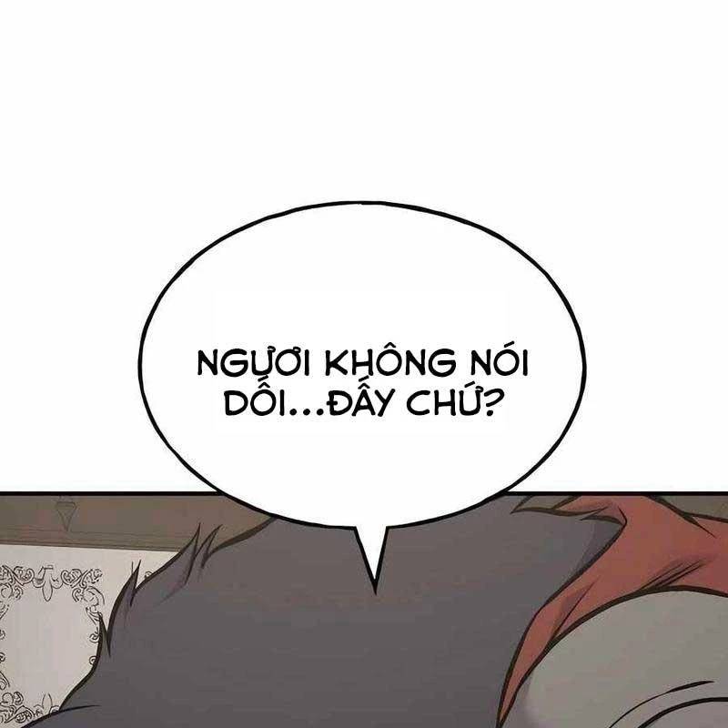 Làm Nông Dân Trong Tòa Tháp Thử Thách - Chapter 84 - Page 120