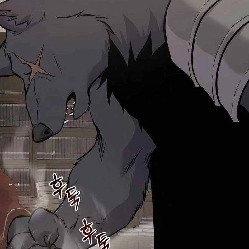 Làm Nông Dân Trong Tòa Tháp Thử Thách - Chapter 84 - Page 121