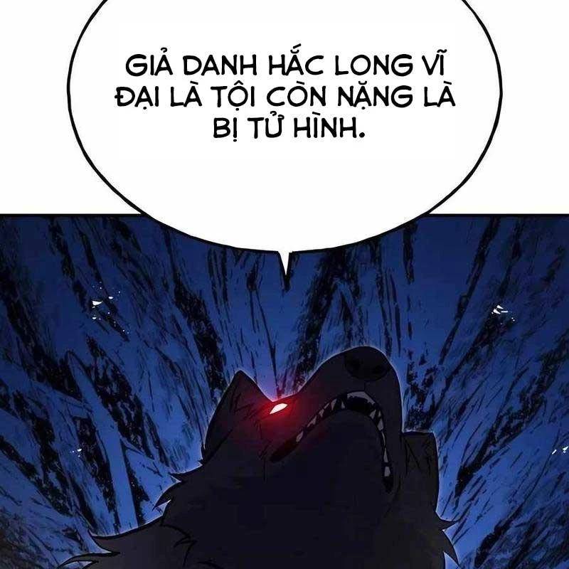 Làm Nông Dân Trong Tòa Tháp Thử Thách - Chapter 84 - Page 124