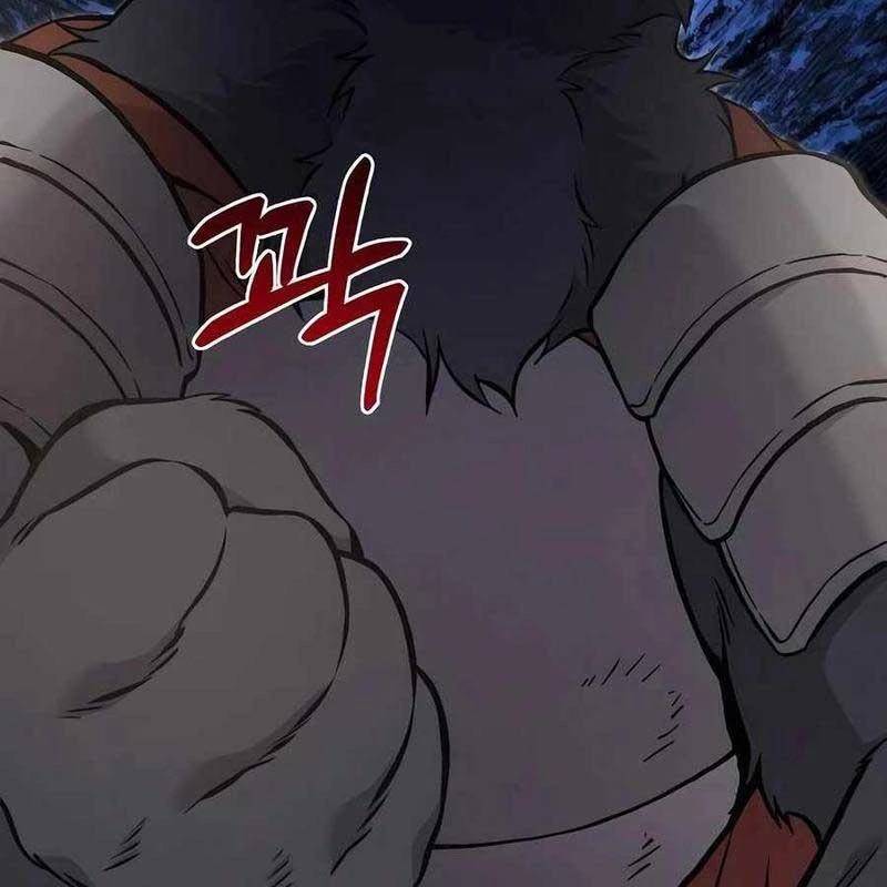 Làm Nông Dân Trong Tòa Tháp Thử Thách - Chapter 84 - Page 125