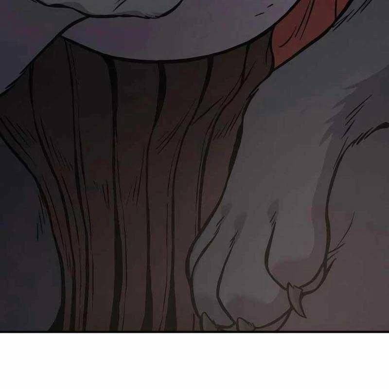 Làm Nông Dân Trong Tòa Tháp Thử Thách - Chapter 84 - Page 126