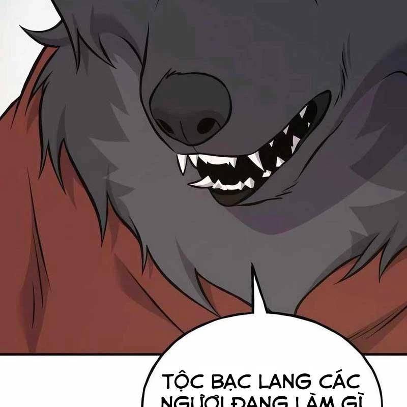 Làm Nông Dân Trong Tòa Tháp Thử Thách - Chapter 84 - Page 13