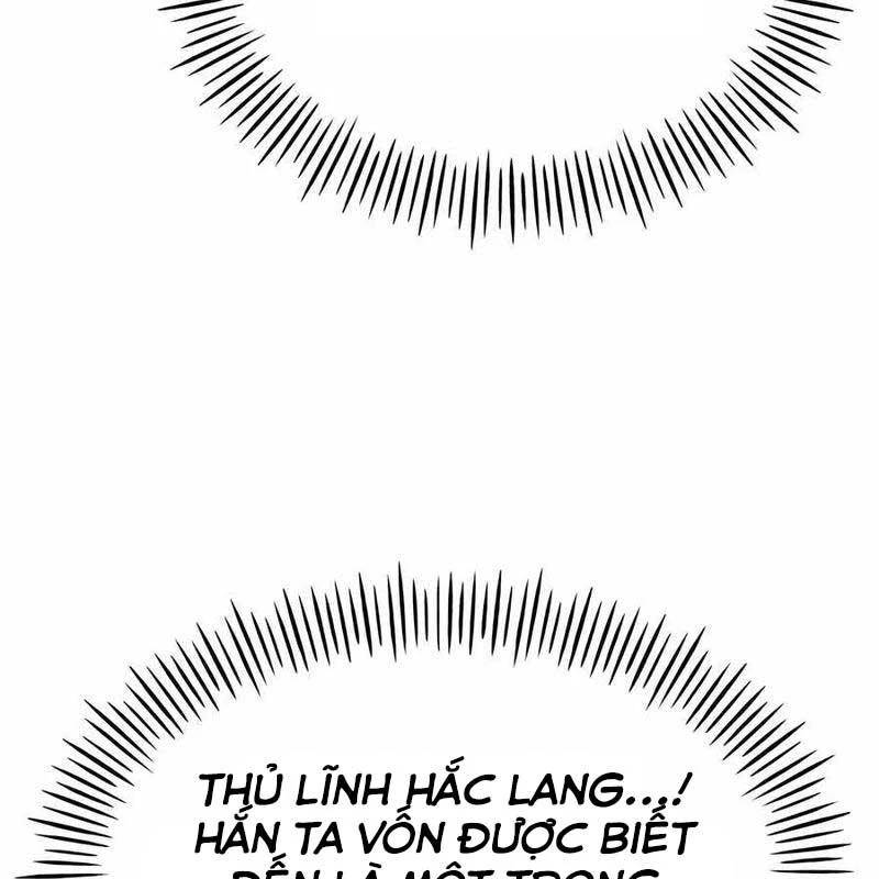 Làm Nông Dân Trong Tòa Tháp Thử Thách - Chapter 84 - Page 130