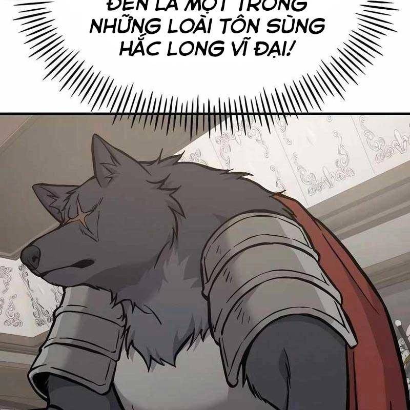 Làm Nông Dân Trong Tòa Tháp Thử Thách - Chapter 84 - Page 131