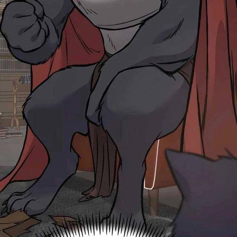 Làm Nông Dân Trong Tòa Tháp Thử Thách - Chapter 84 - Page 132