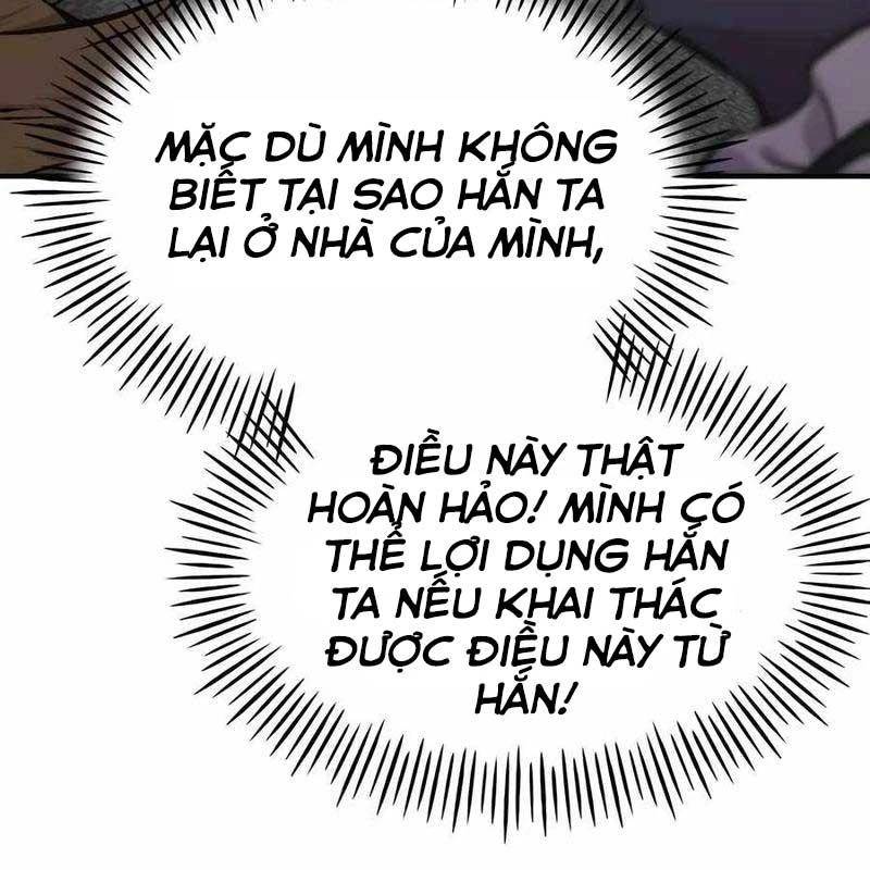 Làm Nông Dân Trong Tòa Tháp Thử Thách - Chapter 84 - Page 133