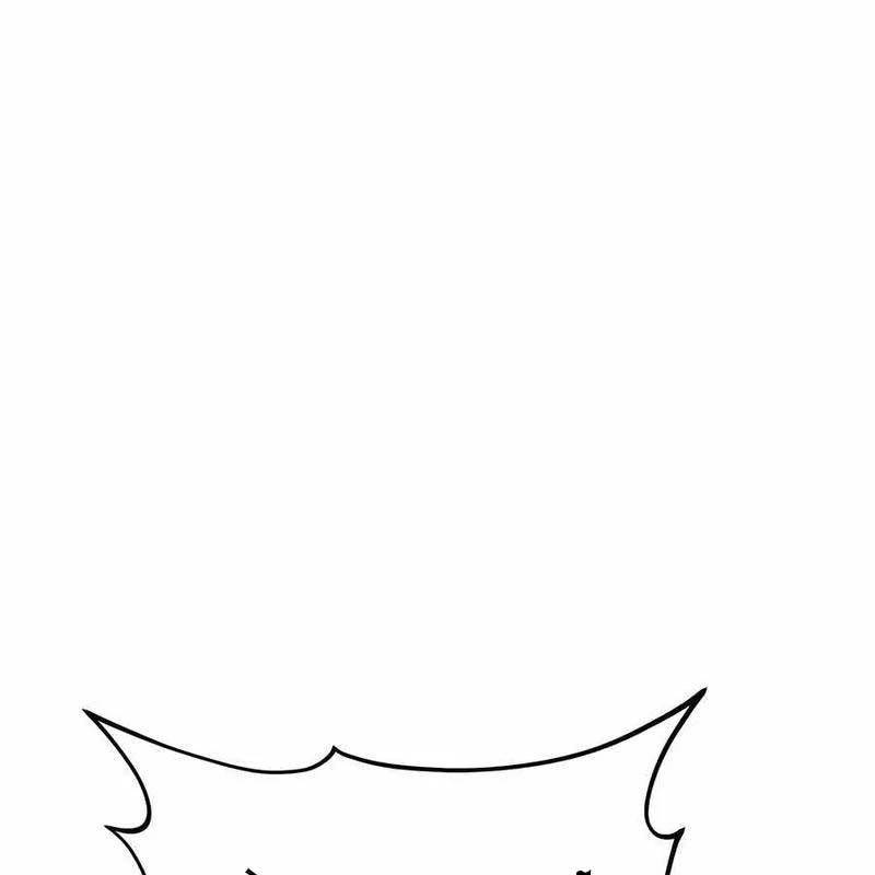 Làm Nông Dân Trong Tòa Tháp Thử Thách - Chapter 84 - Page 134