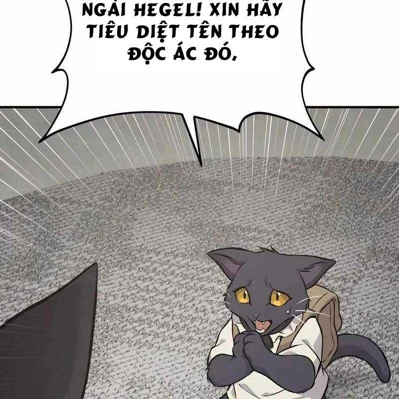 Làm Nông Dân Trong Tòa Tháp Thử Thách - Chapter 84 - Page 135