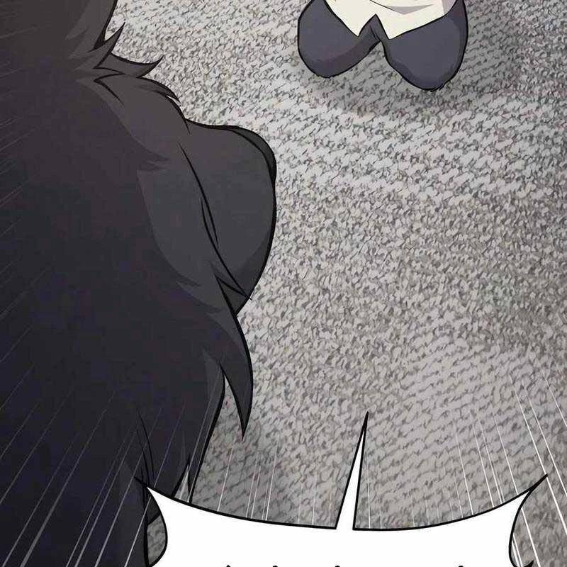 Làm Nông Dân Trong Tòa Tháp Thử Thách - Chapter 84 - Page 136