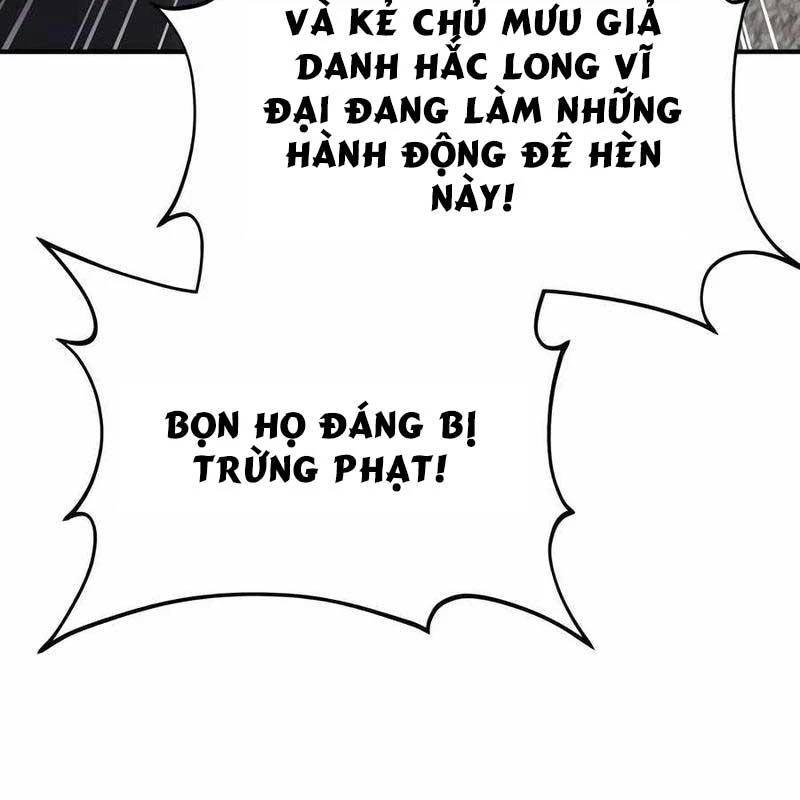Làm Nông Dân Trong Tòa Tháp Thử Thách - Chapter 84 - Page 137