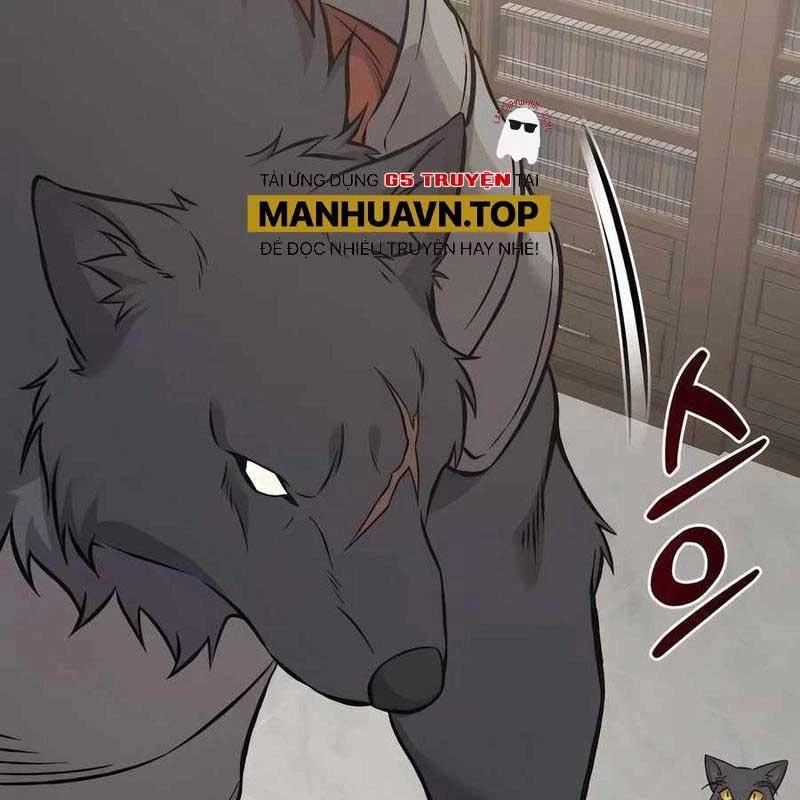 Làm Nông Dân Trong Tòa Tháp Thử Thách - Chapter 84 - Page 139