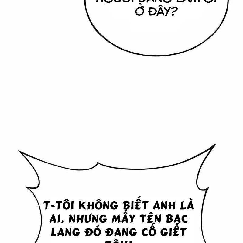 Làm Nông Dân Trong Tòa Tháp Thử Thách - Chapter 84 - Page 14