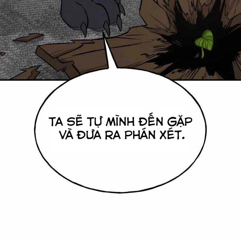 Làm Nông Dân Trong Tòa Tháp Thử Thách - Chapter 84 - Page 141
