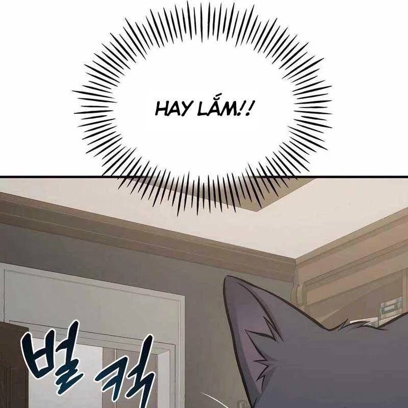 Làm Nông Dân Trong Tòa Tháp Thử Thách - Chapter 84 - Page 143