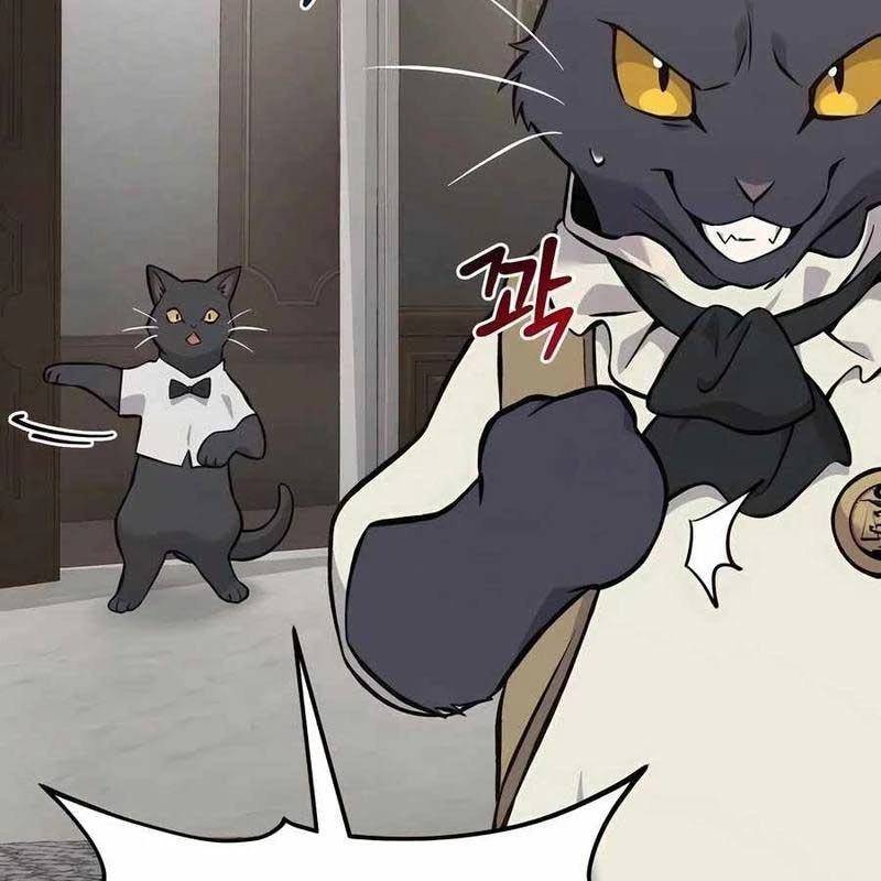 Làm Nông Dân Trong Tòa Tháp Thử Thách - Chapter 84 - Page 144