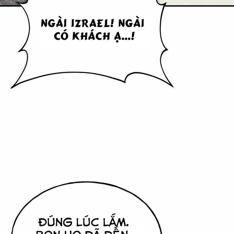 Làm Nông Dân Trong Tòa Tháp Thử Thách - Chapter 84 - Page 145