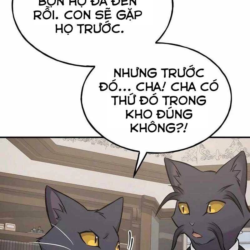 Làm Nông Dân Trong Tòa Tháp Thử Thách - Chapter 84 - Page 146