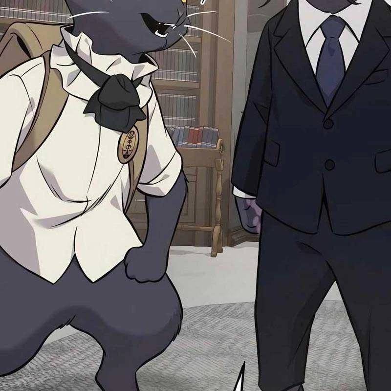 Làm Nông Dân Trong Tòa Tháp Thử Thách - Chapter 84 - Page 147