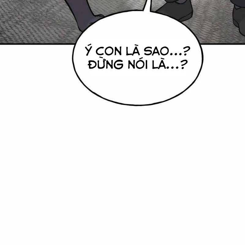 Làm Nông Dân Trong Tòa Tháp Thử Thách - Chapter 84 - Page 148