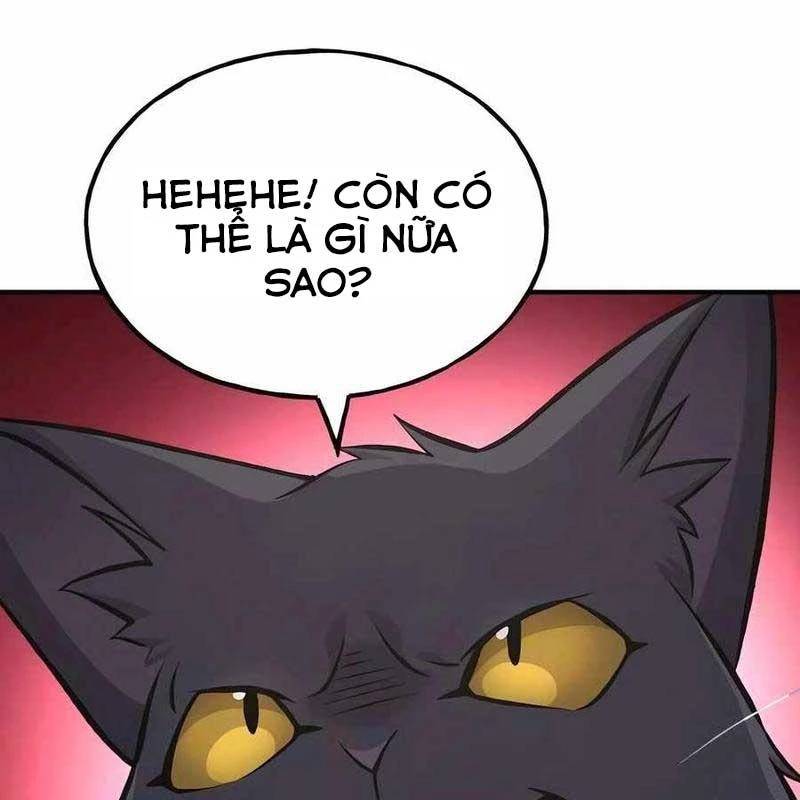 Làm Nông Dân Trong Tòa Tháp Thử Thách - Chapter 84 - Page 149