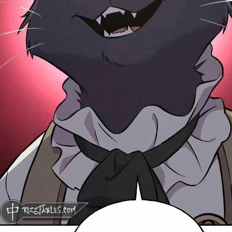 Làm Nông Dân Trong Tòa Tháp Thử Thách - Chapter 84 - Page 150