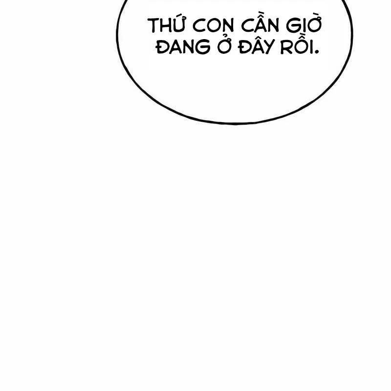 Làm Nông Dân Trong Tòa Tháp Thử Thách - Chapter 84 - Page 151