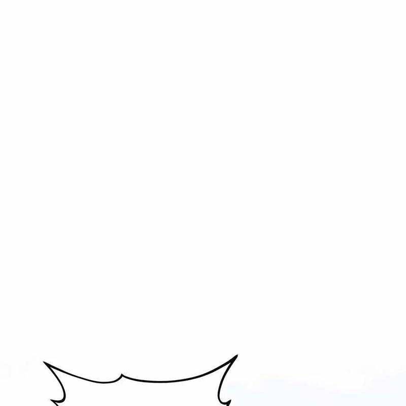 Làm Nông Dân Trong Tòa Tháp Thử Thách - Chapter 84 - Page 152