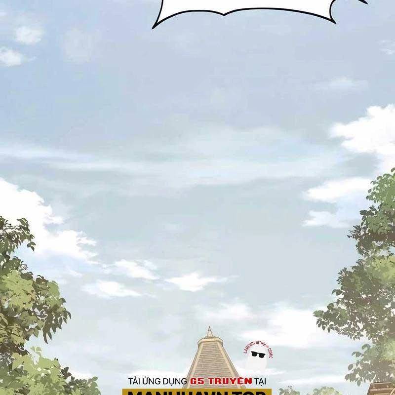 Làm Nông Dân Trong Tòa Tháp Thử Thách - Chapter 84 - Page 154