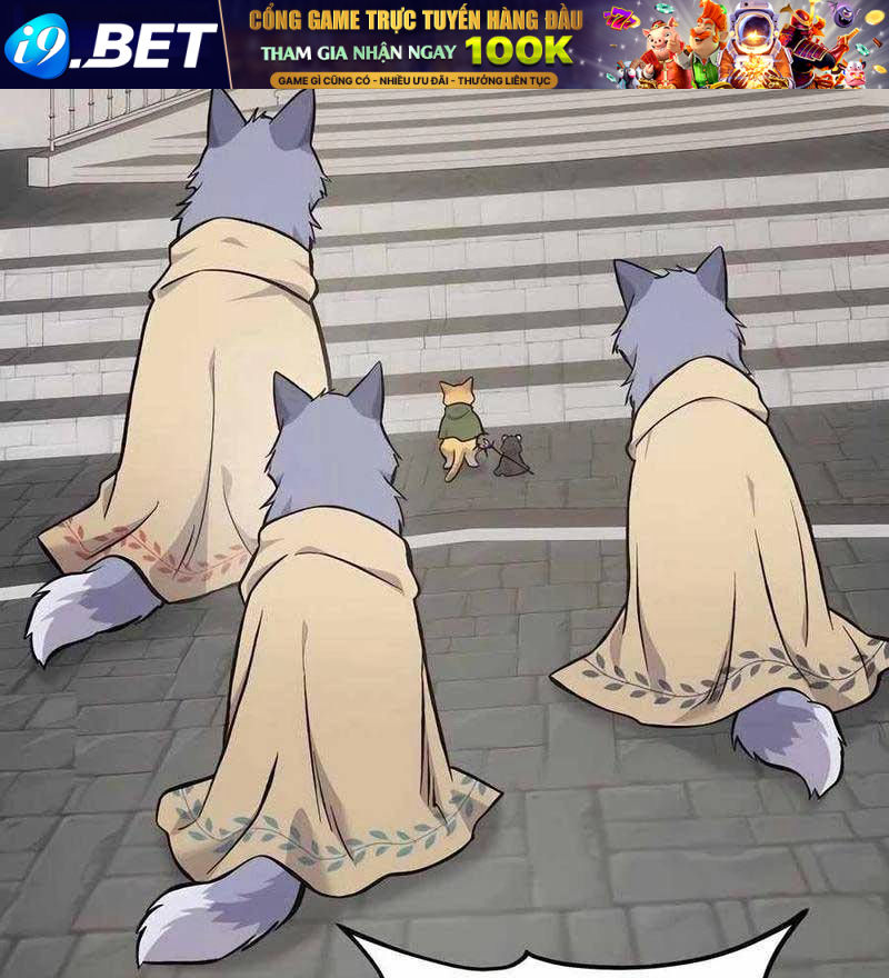 Làm Nông Dân Trong Tòa Tháp Thử Thách - Chapter 84 - Page 156