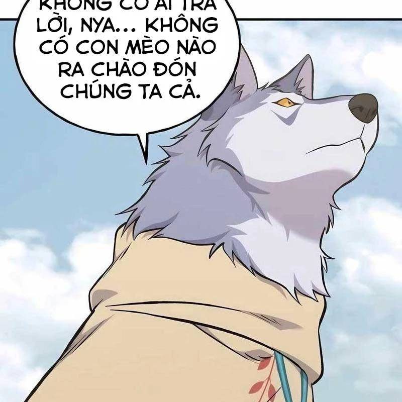Làm Nông Dân Trong Tòa Tháp Thử Thách - Chapter 84 - Page 158