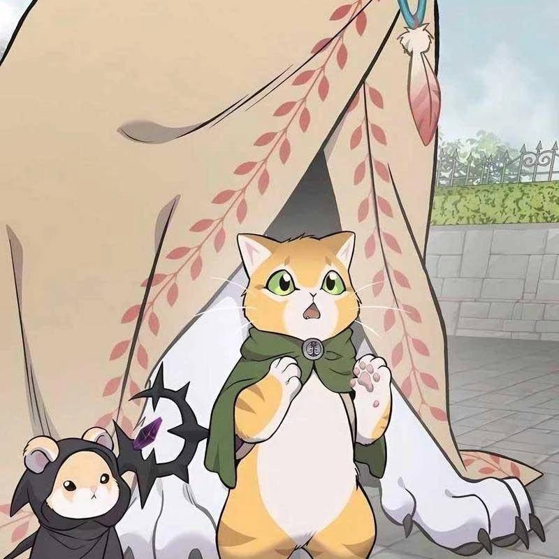 Làm Nông Dân Trong Tòa Tháp Thử Thách - Chapter 84 - Page 159