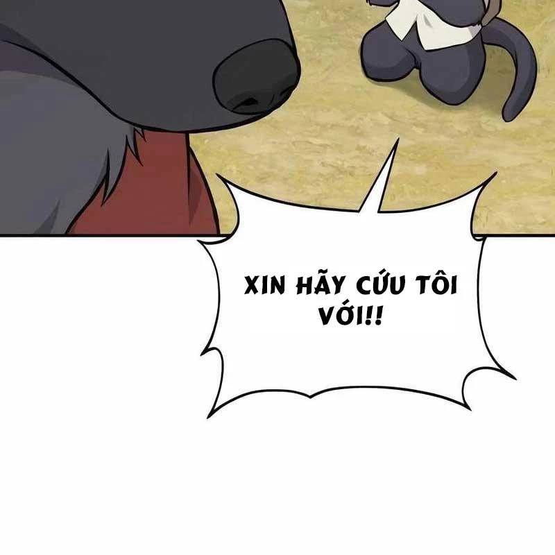 Làm Nông Dân Trong Tòa Tháp Thử Thách - Chapter 84 - Page 16