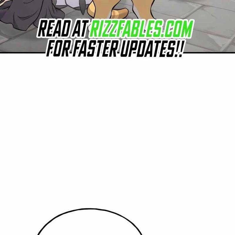 Làm Nông Dân Trong Tòa Tháp Thử Thách - Chapter 84 - Page 160