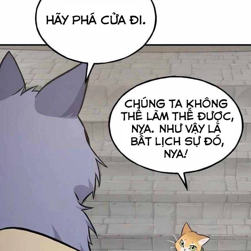 Làm Nông Dân Trong Tòa Tháp Thử Thách - Chapter 84 - Page 161