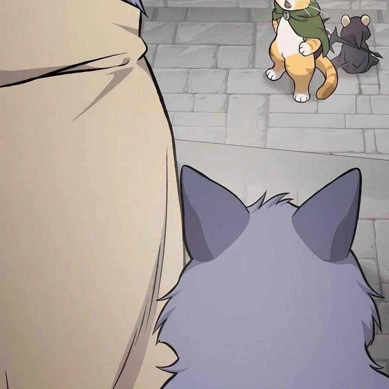 Làm Nông Dân Trong Tòa Tháp Thử Thách - Chapter 84 - Page 162