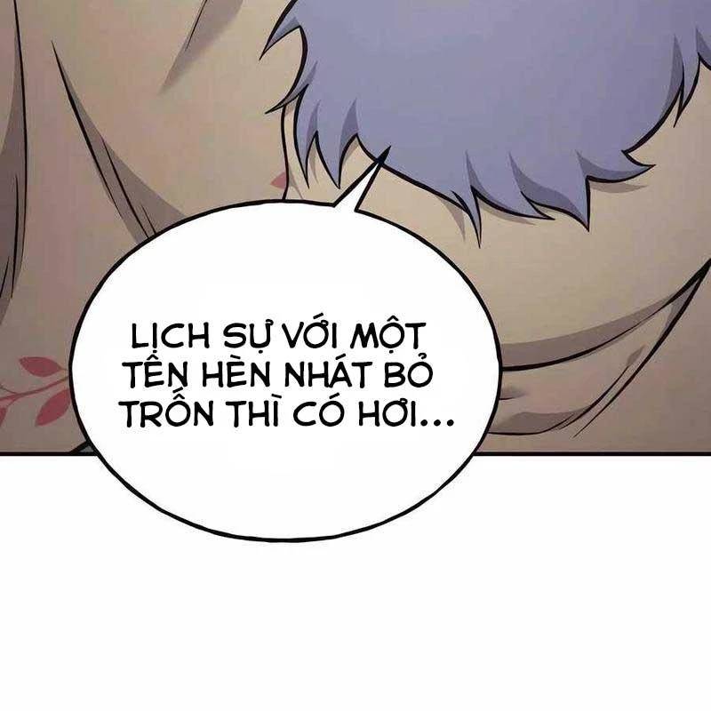 Làm Nông Dân Trong Tòa Tháp Thử Thách - Chapter 84 - Page 163