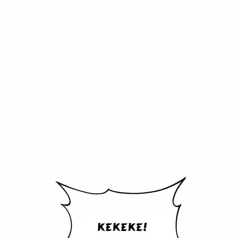 Làm Nông Dân Trong Tòa Tháp Thử Thách - Chapter 84 - Page 164