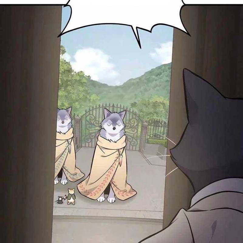 Làm Nông Dân Trong Tòa Tháp Thử Thách - Chapter 84 - Page 165