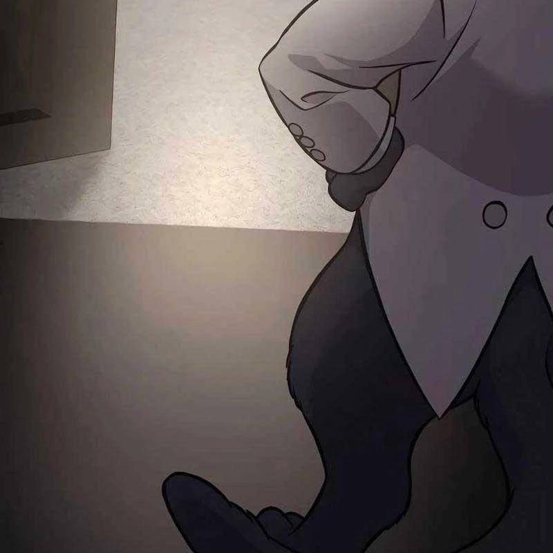 Làm Nông Dân Trong Tòa Tháp Thử Thách - Chapter 84 - Page 166