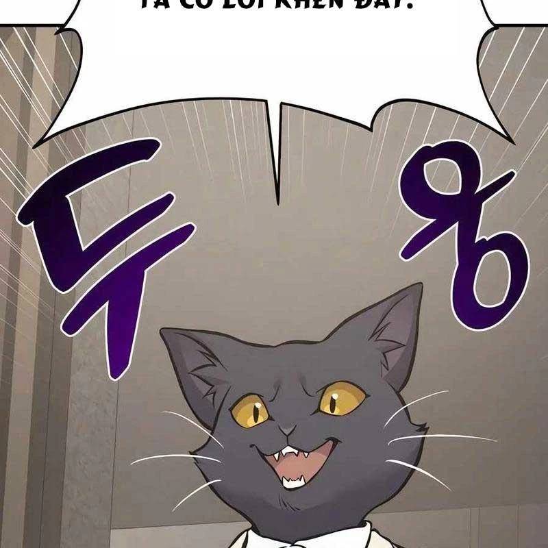 Làm Nông Dân Trong Tòa Tháp Thử Thách - Chapter 84 - Page 168