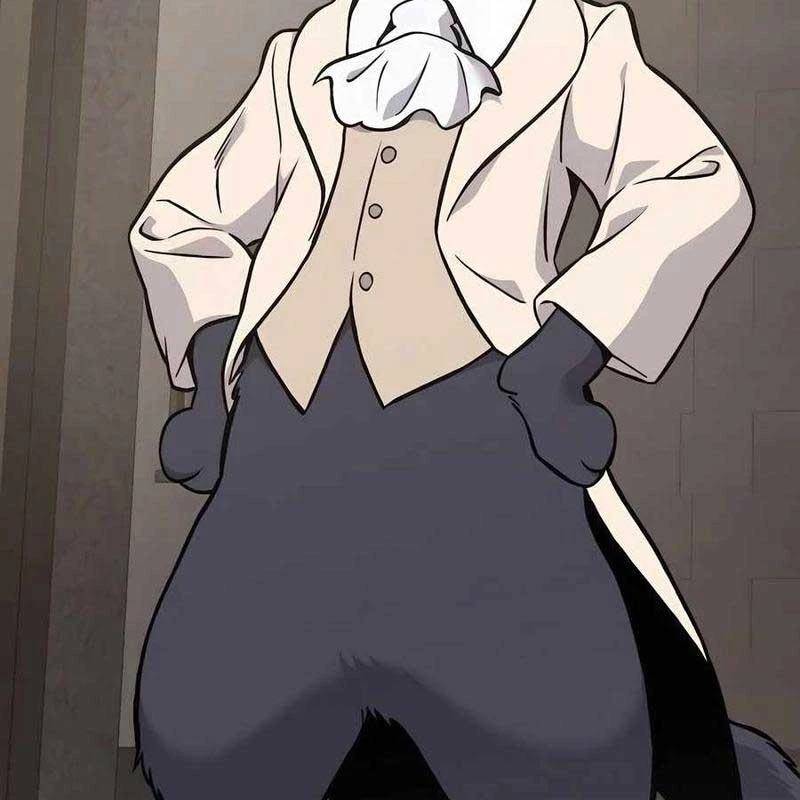 Làm Nông Dân Trong Tòa Tháp Thử Thách - Chapter 84 - Page 169