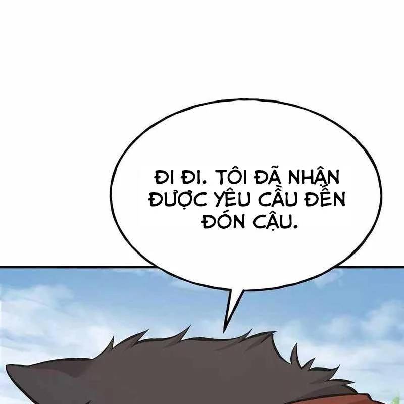 Làm Nông Dân Trong Tòa Tháp Thử Thách - Chapter 84 - Page 17