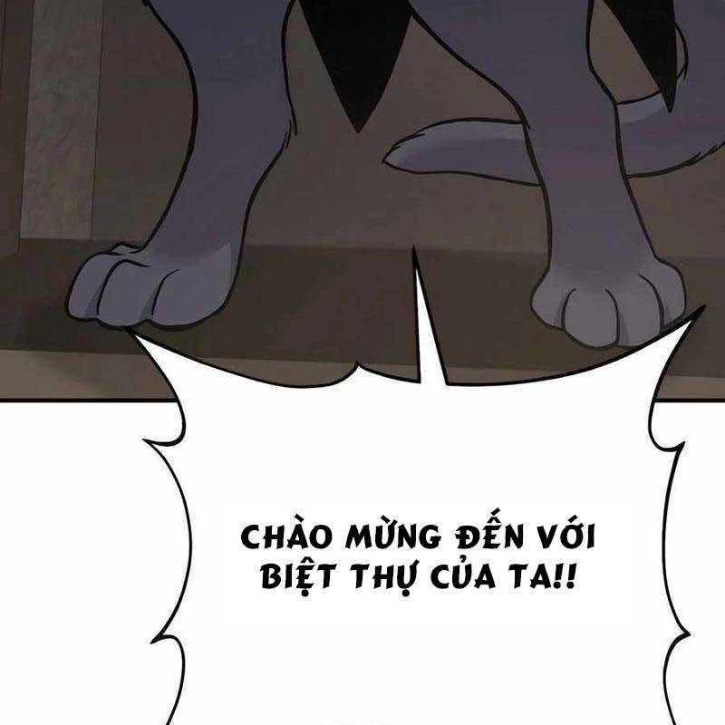 Làm Nông Dân Trong Tòa Tháp Thử Thách - Chapter 84 - Page 170