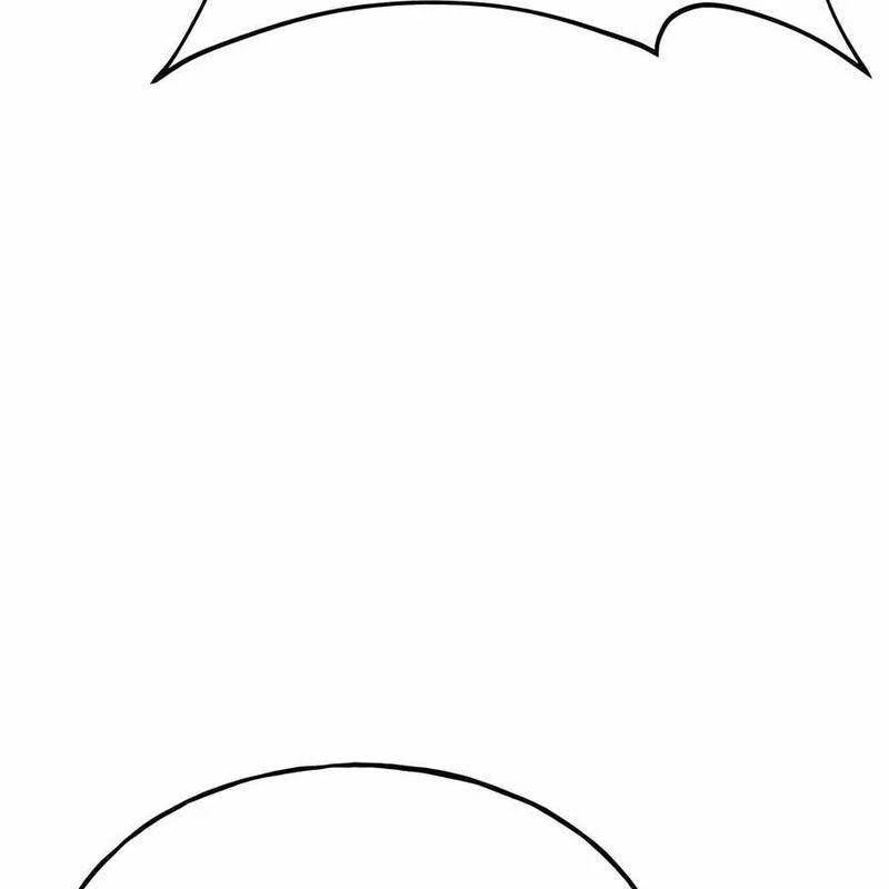 Làm Nông Dân Trong Tòa Tháp Thử Thách - Chapter 84 - Page 171