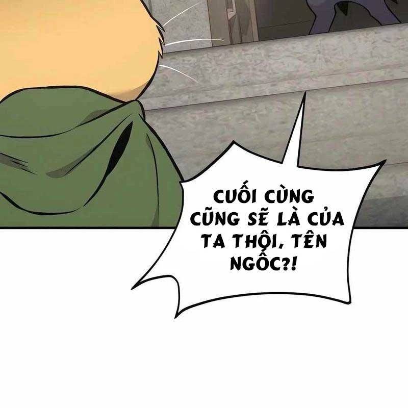 Làm Nông Dân Trong Tòa Tháp Thử Thách - Chapter 84 - Page 173