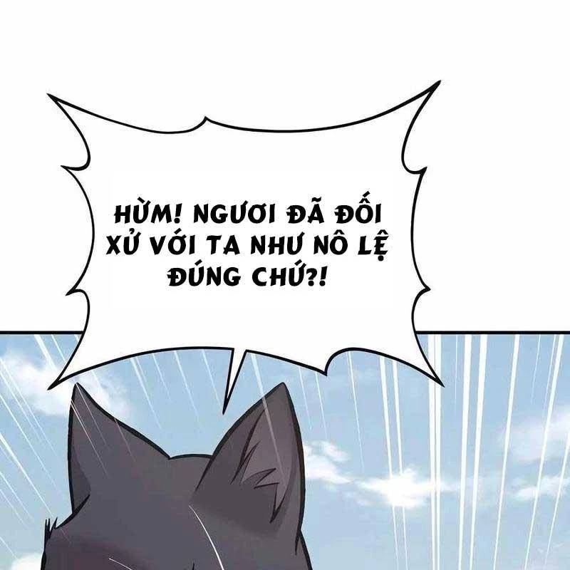 Làm Nông Dân Trong Tòa Tháp Thử Thách - Chapter 84 - Page 174