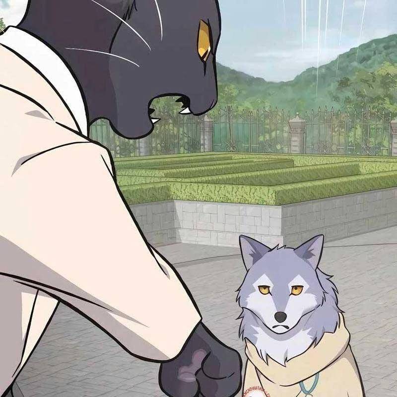 Làm Nông Dân Trong Tòa Tháp Thử Thách - Chapter 84 - Page 175