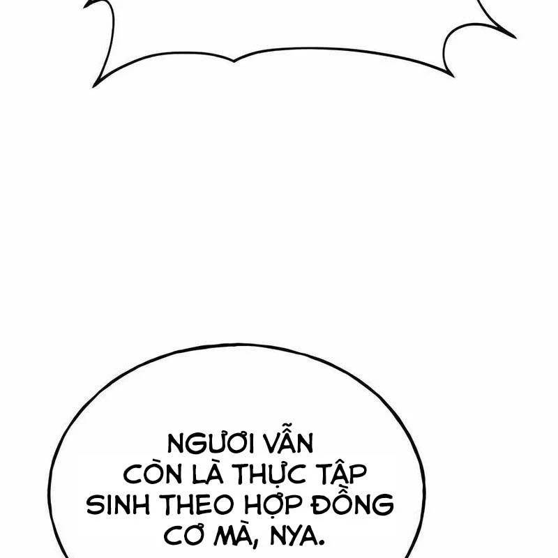 Làm Nông Dân Trong Tòa Tháp Thử Thách - Chapter 84 - Page 177